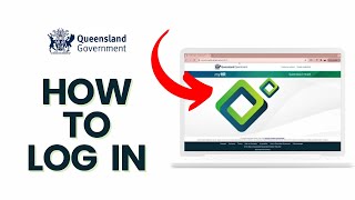 How to Login in QLD Health Hr Account? Sign in to Your QLD Health Hr Account on PC 2024