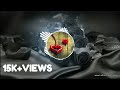Malare Mounama | Karna | Vidyasagar | Whatsapp Status | BGM Whatsapp Status Video Download Free