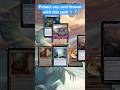 Protect any card forever with this card 🙏🛡️ #budgetmtg #mtg #edh #commander #mtgcards #coolmtgcard