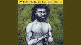Video thumbnail of "Torsson - Älgjakten"
