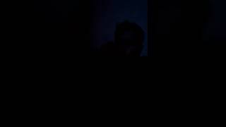 Emrullah Kenan Köse...kömür Gözlüm Simdi Nerelerdesi̇n. Çirkinnnnn
