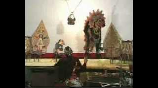 Wayang Kulit Mbah Gito 'banyolan3'.flv