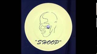 Lenny Dee & Darrien Kelly - Move It