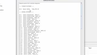 An API Recommendation Tool in Software Engineering