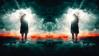Senses Of Mind - Desert Dreams (Original Mix) Resimi