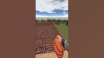 part-1787 #nextbots #gmod #rbdgaming1m