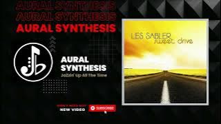 Les Sabler - Sweet Drive