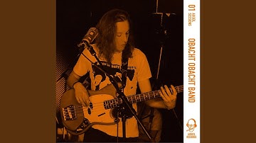 Dangerous Conformity (Live)