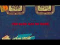 【cover】THE BAND HAS NO NAME のBLUE BOYを雑ですが歌ってみた♪