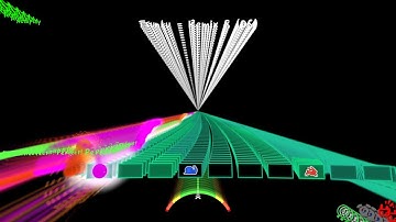 Adofai - Remix 8 (DS)