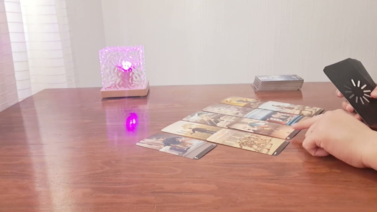 MORDIERON FUERTE! HAY MUCHOS INVOLUCRADOS!  LES AVENTARON TODA LA RESPONSABILIDAD! SE ENFERMA!