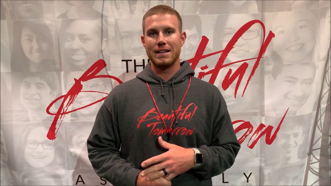 camera iphone 8 plus apk Curriticuk Middle School Beautiful Tomorrow Assembly Review and Referral