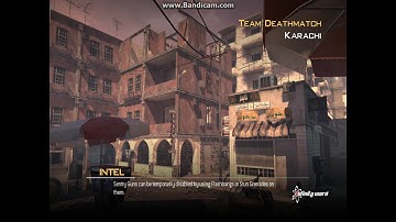 vac ban pass on steam(working on 12/8/2016)