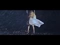 Дождь клип 2016 Это Русь official video ПРЕМЬЕРА Сергей Короленко новинки музыки Россия Лучшая Дождь клип 2016 Это Русь official video ПРЕМЬЕРА Сергей Короленко новинки музыки Россия Лучшая