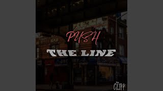Push The Line