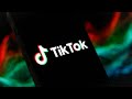 Australia launches privacy watchdog inquiry into TikTok data harvesting