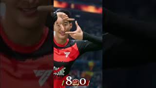 Penalty Drama: Son Scores a Crucial Goal! #shorts