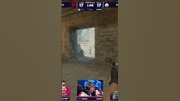 Brollan 3k_short #csgoshorts #cs2 #skullnerd #short #counterstrike #globaloffensive #brollan