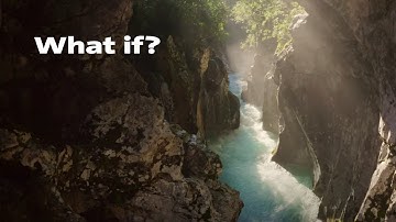 Wat als? Wij hebben de oplossingen