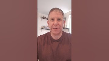 Cloud Backups: Protection Against Data Loss