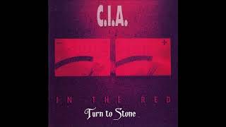 Watch Cia Turn To Stone video