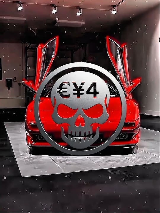 MONTAGEM HYPNOSAES ESPECTRAL