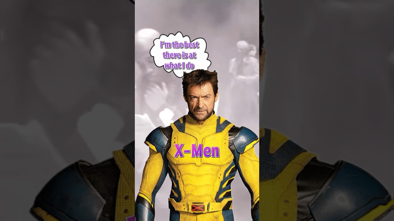 Brain Tech That Makes You Professor X ?