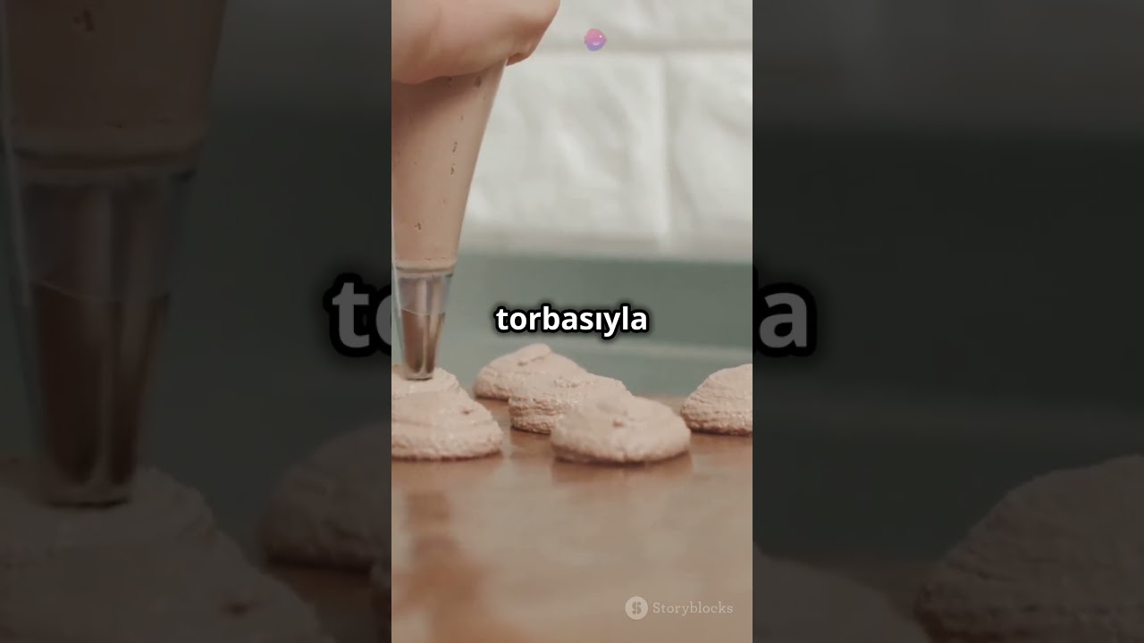 Profiterol Tarifi! #profiterol #profiteroltarifi #shorts #pratiktarifler #yemektarifleri #asmr #food