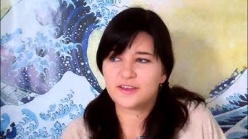 Dealing with Reverse Culture Shock