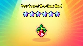 Cookie Run Story - Dragon Magic Candy Puzzle! (Pitaya Dragon's Treasures)