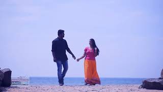 Save The Date💕   POORNA♥️ANEESH are getting married on 15th December 2019
