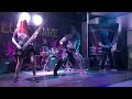 BLOODSHEED | BEAST 696 - BLACK PROPAGANDA V