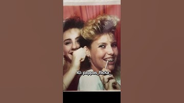 #genx #throwback #flashback #memories #nostalgia #thenandnow #80s