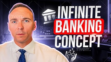 What is the Infinite Banking Concept?