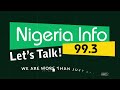 Dailies Today, Friday, 22/05/2026