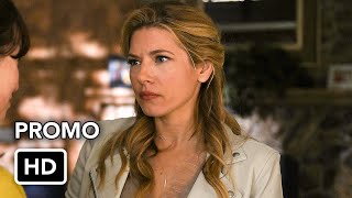 Big Sky 2x15 Promo "This Will Not Be Forgiven" (HD)