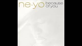 Ne-Yo - Leaving Tonight (featuring Jennifer Hudson) [Audio]