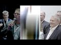 Capture every moment  turn events into lasting marketing assets! #EventVideo #EventCoverage