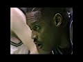 NBA Pistons Celtics ECF Gm 7 May 30 1987 