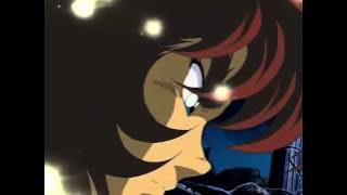 Finish ~ Under the Wood of the Tree (SAINT SEIYA OST IV)