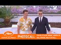 TOO OLD TO DIE YOUNG - Photocall - Cannes 2019 - EV