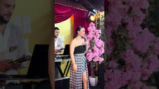 By muxtar music Hallda hergn Eylence Var😎🤝 #shorts #show