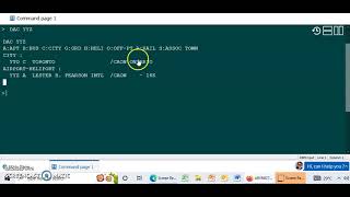 Amadeus Training E07 How To Decode In Amadeus Gds By Stephen Umoru
