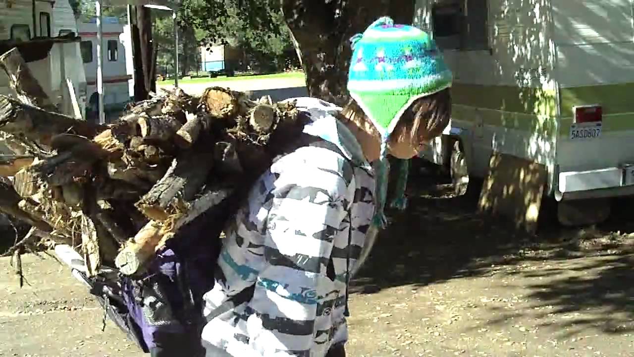 valentino bolsa black