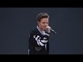 Liam Payne - Strip That Down (Live at Capital Summertime Ball 2017) Mp3 Song