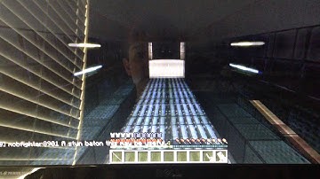 Alien A crafters isolation part 2