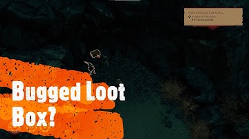 Expeditions: Rome | Gameplay 73 - Bugged Loot Box? | No Commentary