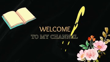 IITM Online Degree CT Week 1 Graded Assignment Question 10