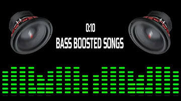 Download Now V1 Template Dl18 Subwoofer Avee Player Free 🆓🆓🆓