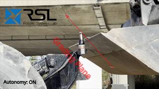 High Precision Excavator Control Net Worth